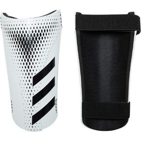 adidas Predator 20 Training Shin Guard