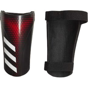 adidas Predator 20 Training Shin Guard in Kuwait