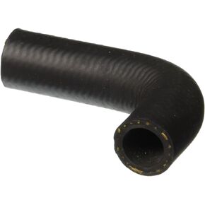 Motorcraft KHM5 Heater Hose