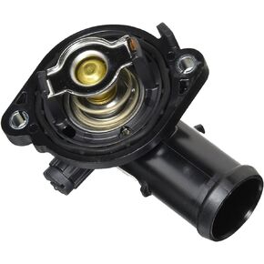 Stant 49559 Engine Coolant Thermostat/Water Outlet Assembly