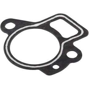 8M0177107 Thermostat Gasket, Mercury, 9.9-60hp