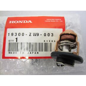 Honda 19300-ZW9-003 Thermostat Assy.