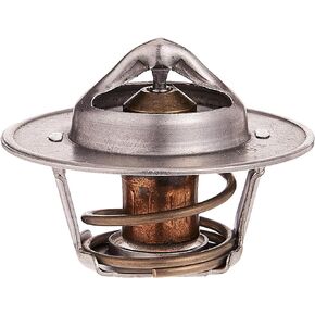 ACDelco Professional 131-87 Engine Coolant Thermostat