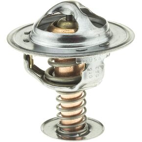 MotoRad 7281-170 Fail-Safe Thermostat