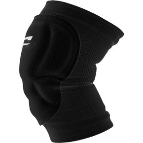 Champro High Compression or LowProfile Knee Pad