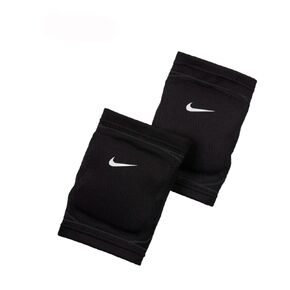 Nike Varsity Volleyball Knee Pads