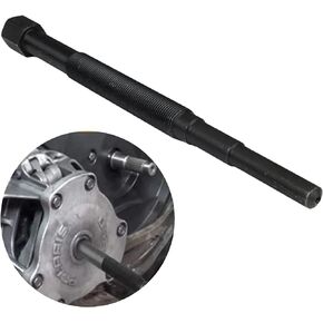Primary Clutch Puller Remove Tool for Polaris Ranger 1000 / RZR Pro XP/RZR Turbo/Turbo S 2018-2022,Replaces PN# PU-52422
