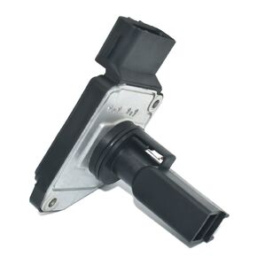 Mass Air Flow Meter MAF Sensor 22250-0C010 222500C010 for Toyota Tacoma 4Runner T100 2.4L