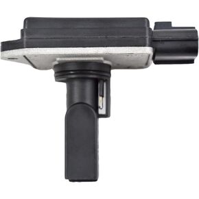 WFLNHB MAF Mass Air Flow Sensor Replacement for Ford Excursion F250 F350 F450 F550 Super Duty V8 6.0L 3L3Z-12B579-AB