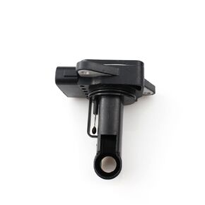 Mass Air Flow Sensor 22204-22010 fit for Toyota 02-06 Camry 03-08 Corolla 01-10 Highlander 00-07 4Runner 99-10 Tacoma 3.4L 4.0L 01-05 RAV4 03-08 Pontiac Vibe & 07-11 Lexus GS450h, 5 Prong, 74-50009