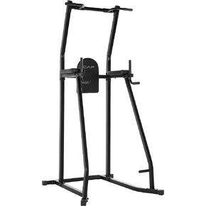CAP Barbell Black CAP VKR Bodyweight Training Station