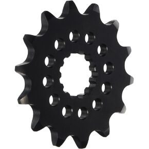 32514 14-Teeth 520 Chain Size Front Countershaft Sprocket
