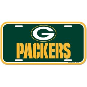 WinCraft NFL Unisex Standard