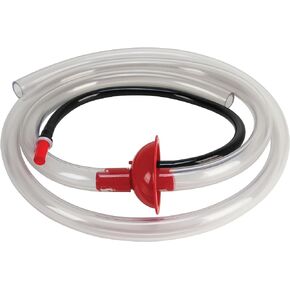 Extreme Max Turbo Siphon