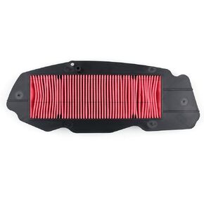 Artudatech Air Filter for Honda SWT400 FJS400 FSC600 FJS600 Silverwing 01-15#17230-MCT-000