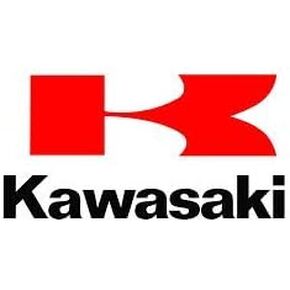Kawasaki 11013-7046 Pre-Filter