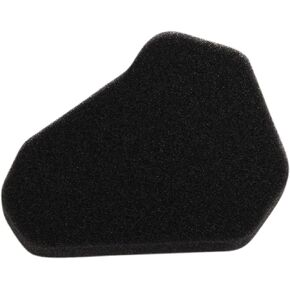 Compatible/Replacement air filter for Yamaha TTR50 TTR50E (2006-2015)