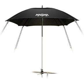 MAGMA Products Cockpit Umbrella