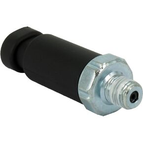 OPS5 Engine Oil Pressure Switch/Sensor