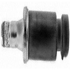 Standard Motor Products PS228 Oil Pressure Sender