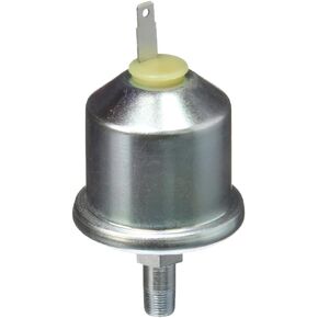 Standard Motor Products PS157T Engine Oil Pressure Switch
