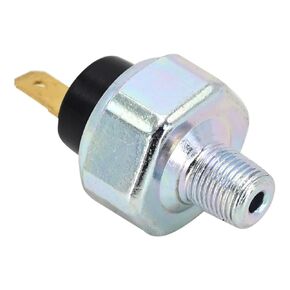 27010-7002 Oil Pressure Switch 27010-0818 Compatible with Kawasaki 4 Stroke N/C FR651V FR691V FR730V FS541V FS600V FS651V FS691V FT730V FX850V FX921V FXT00V FXT000V Replace for 27010-0818