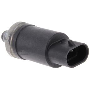 26-27711 Engine Oil Pressure Sensor/Oil Sender/Oil Pressure Sender/Oil Pressure Switch/Oil Sensor/OPS Compatible with Dodge 97 Dakota - 96-97 Grand Cherokee / 97 Wrangler TJ