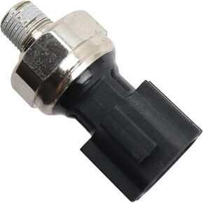 Beck/Arnley BECKARNLEY 201-2368 Oil Pressure Switch with Gauge
