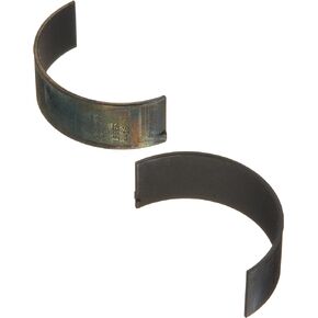 Clevite 77 Clevite CB663HNK Engine Rod Bearing