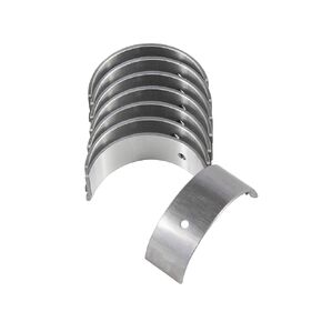 DNJ RB525 Standard Rod Bearing Set for 89-01 Suzuki Esteem Sidekick 1.6L SOHC