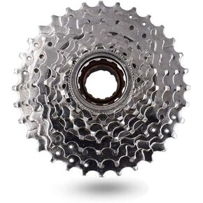 DRIFT MANIAC 8 Speed Freewheel 11-34 11-32 13-28 13-32 Epoch E-Bike Sprocket 8spd