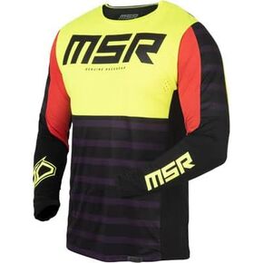 NXT Motorcross Jersey