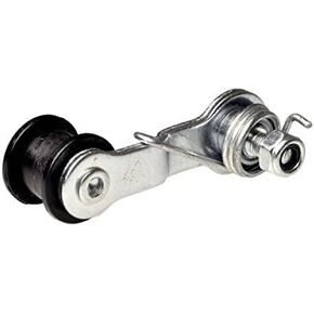 AlveyTech Chain Tensioner for the Razor E100, E150, E175, E90 Electric Scooters