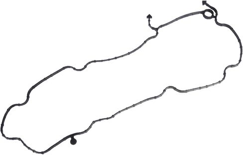 GM 12633134 Valve Lifter Oil Manifold Gasket in Kuwait