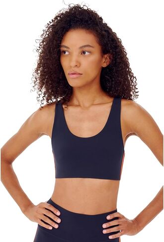 Women's Ella Airweight Bra in Saudi Arabia