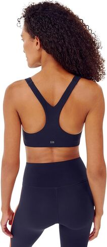 Women's Ella Airweight Bra in Saudi Arabia