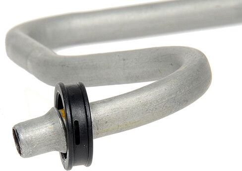 GM Genuine Parts 20788329 Automatic Transmission Fluid Cooler Inlet Line in Saudi Arabia