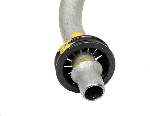 GM Genuine Parts 20788329 Automatic Transmission Fluid Cooler Inlet Line in Saudi Arabia
