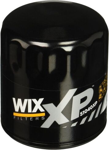 مرشح التشحيم عالي التحمل من WIX 51040XP in Saudi Arabia