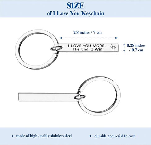 التقيت بك، لقد أحببتك، أنا أبقيك على شكل قلب كريستال ألماس 80 مم، ثقالة ورق ديكور، هدايا رومانسية لصديقتك وصديقها وزوجها، هدية حب لصديقتك في عيد الحب in Kuwait