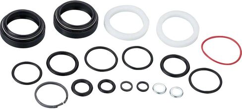 Rockshox 200 hour/1 year Service Kit, Bluto RL/RCT3 (2017+) in Saudi Arabia