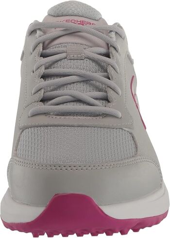 حذاء رياضي رجالي من Skechers Prime ذو مقاس مريح Spikeless Golf in Saudi Arabia