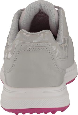 حذاء رياضي رجالي من Skechers Prime ذو مقاس مريح Spikeless Golf in Saudi Arabia