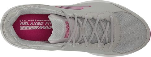 حذاء رياضي رجالي من Skechers Prime ذو مقاس مريح Spikeless Golf in Saudi Arabia