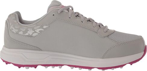 حذاء رياضي رجالي من Skechers Prime ذو مقاس مريح Spikeless Golf in Saudi Arabia