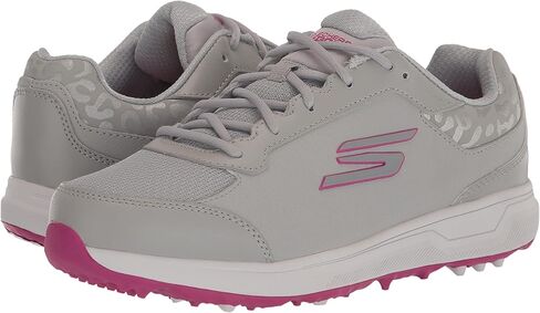حذاء رياضي رجالي من Skechers Prime ذو مقاس مريح Spikeless Golf in Saudi Arabia