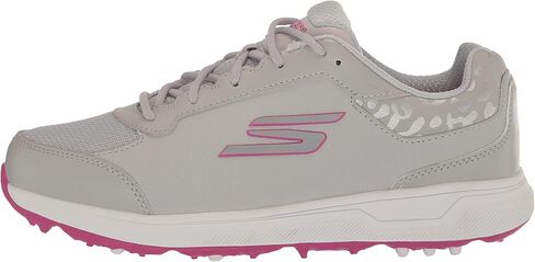 حذاء رياضي رجالي من Skechers Prime ذو مقاس مريح Spikeless Golf in Saudi Arabia
