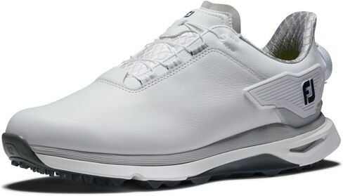 FootJoy Women's Pro/SLX Boa Golf Shoe in Saudi Arabia