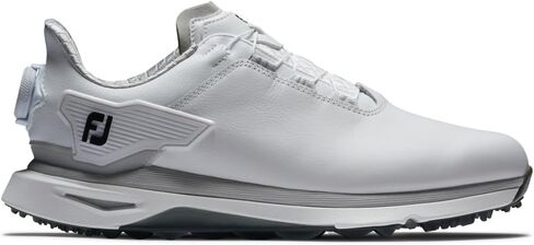 FootJoy Women's Pro/SLX Boa Golf Shoe in Saudi Arabia