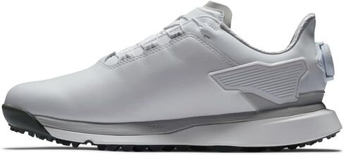 FootJoy Women's Pro/SLX Boa Golf Shoe in Saudi Arabia